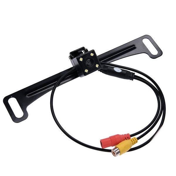 degree hd universal night vision waterproof reversing wide-angle license plate frame camera car rear view cameras& parking sensors
degree hd universal night vision waterproof reversing wide-angle license plate frame camera car rear view cameras& parking sensors