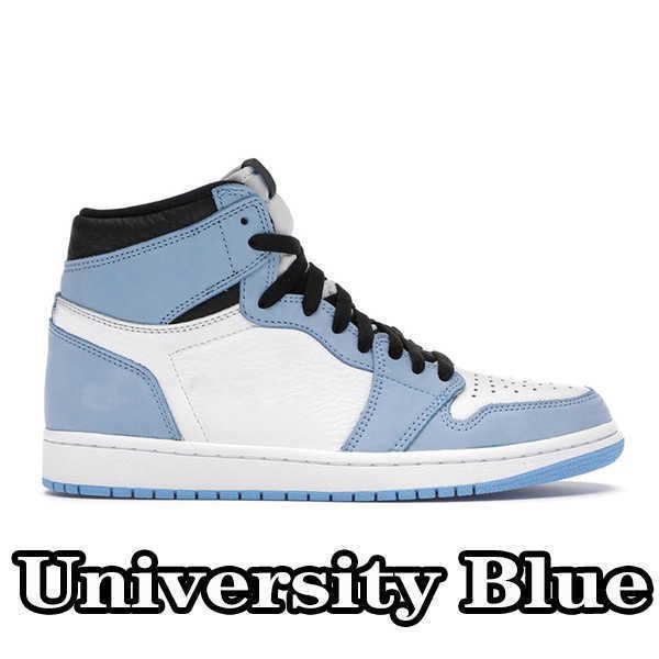1 1s mens women basketball shoes university blue twist bio hack royal toe court purple obsidian unc tie dye luck green sports sneakers4d5a
1 1s mens women basketball shoes university blue twist bio hack royal toe court purple obsidian unc tie dye luck green sports sneakers4d5a