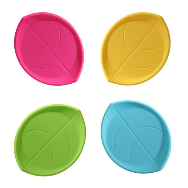 mats & pads 4pcs creative 3d leaf shaped cup non-slip table mat cushion heat insulation pad for home use
mats & pads 4pcs creative 3d leaf shaped cup non-slip table mat cushion heat insulation pad for home use