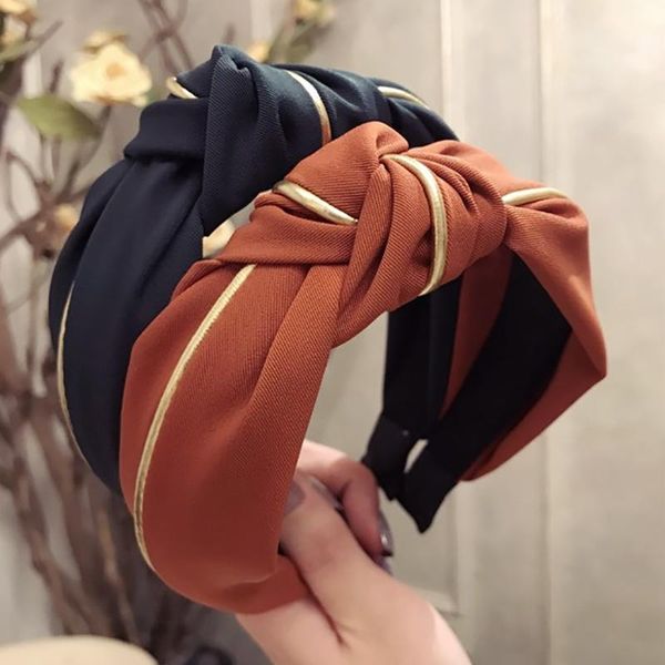 hair accessories chic bezel women hairband shine diamond cross knot wide headband hoop lady band girls headwear
hair accessories chic bezel women hairband shine diamond cross knot wide headband hoop lady band girls headwear