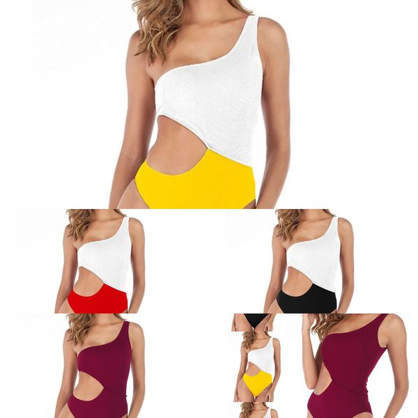 2021one swimwear classic 2021 piece bikini swimsuit for women wear ladies, White;black
2021one swimwear classic 2021 piece bikini swimsuit for women wear ladies, White;black