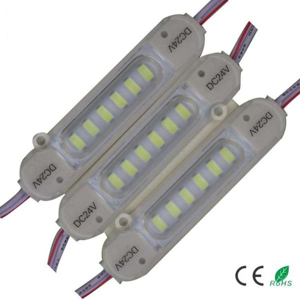 waterproof back light for sign letter white red green blue injection molding modules led
waterproof back light for sign letter white red green blue injection molding modules led