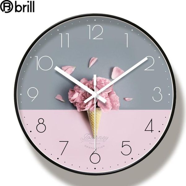wall clocks minimalist white clock modern design kitchen mute round simple home decor silent living room decoration horloge
wall clocks minimalist white clock modern design kitchen mute round simple home decor silent living room decoration horloge