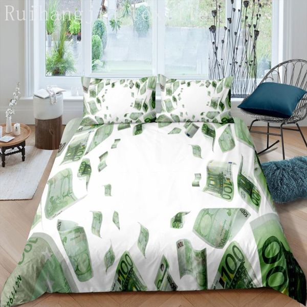bedding sets 2/3pcs usd digital printing set luxury kids duvet cover end 3d print linen bed
bedding sets 2/3pcs usd digital printing set luxury kids duvet cover end 3d print linen bed