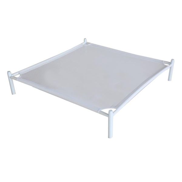 hangers & racks 1 layer floor-mounted clothes storage net overlay balcony mesh laundry drying rack household grain sweater hanger
hangers & racks 1 layer floor-mounted clothes storage net overlay balcony mesh laundry drying rack household grain sweater hanger
