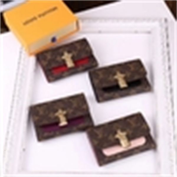 m62568 handbag bumbags long wallet chain wallets purse clutches evening pouches mini belt bags 35jm, Red;black
m62568 handbag bumbags long wallet chain wallets purse clutches evening pouches mini belt bags 35jm, Red;black