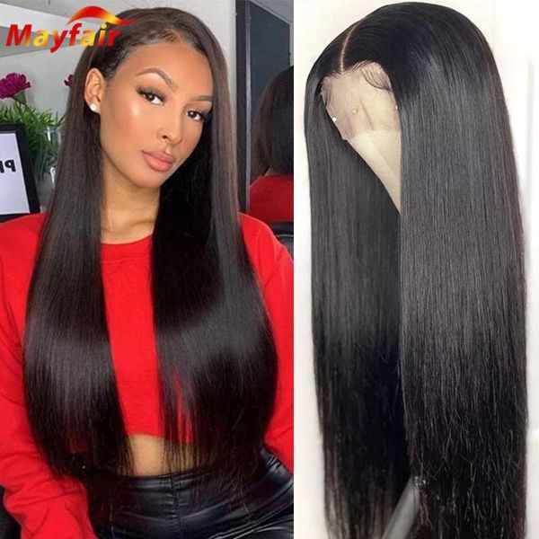 lace wigs 28 30 inch lacefront 13x4 bone straight front human hair frontal 4x4 closure wig with baby pre plucked hairline, Black;brown
lace wigs 28 30 inch lacefront 13x4 bone straight front human hair frontal 4x4 closure wig with baby pre plucked hairline, Black;brown