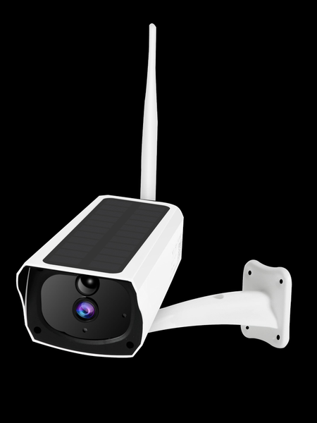 cameras wifi ip camera fhd 1080p outdoor wireless solar cctv smart security pir motion detection ip66 waterproof two way audio webcam
cameras wifi ip camera fhd 1080p outdoor wireless solar cctv smart security pir motion detection ip66 waterproof two way audio webcam