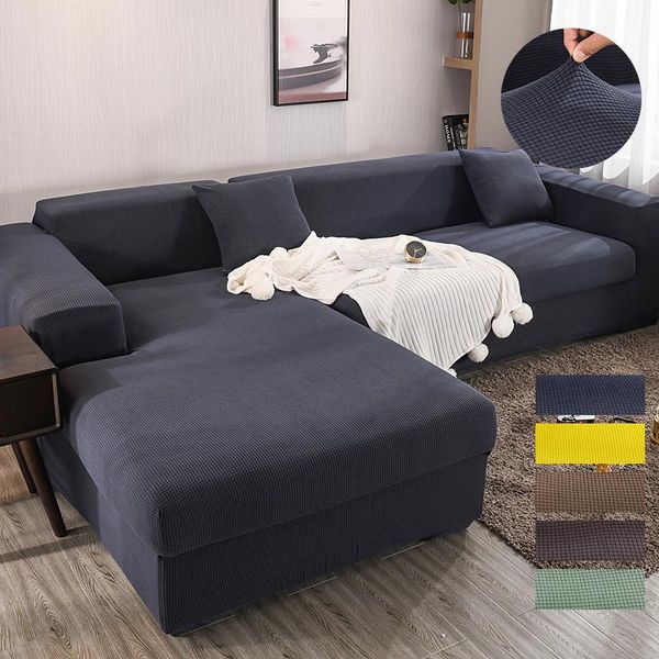 chair covers sofa cover modern all-inclusive slip-resistant towel couch for living room
chair covers sofa cover modern all-inclusive slip-resistant towel couch for living room