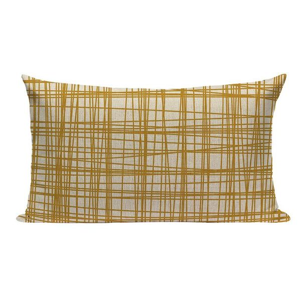 cushion/decorative pillow nordic decoration home pillowcases linen english letter cushion cover custom 30cmx50cm square decor throw pillows
cushion/decorative pillow nordic decoration home pillowcases linen english letter cushion cover custom 30cmx50cm square decor throw pillows