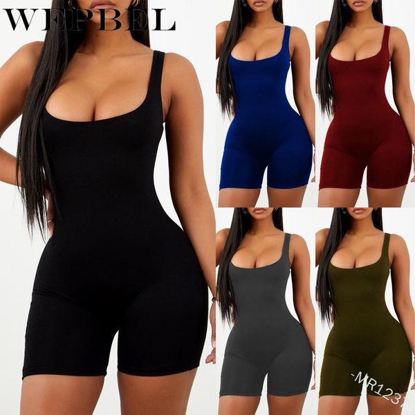women summer high waist skinny playsuit casual sleeveless hip up jumpsuit sport fitness romper slim fit overalls women's jumpsuits & ro, Black;white
women summer high waist skinny playsuit casual sleeveless hip up jumpsuit sport fitness romper slim fit overalls women's jumpsuits & ro, Black;white