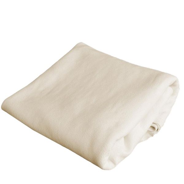 car sponge natural shammy chamois leather cleaning towels drying washing cloth cloths
car sponge natural shammy chamois leather cleaning towels drying washing cloth cloths