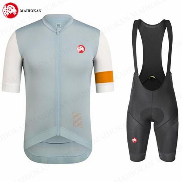 maihokan team pro spring cycling jersey set long sleeve mtb bike wear clothes bicycle clothing ropa racing sets, Black;blue
maihokan team pro spring cycling jersey set long sleeve mtb bike wear clothes bicycle clothing ropa racing sets, Black;blue