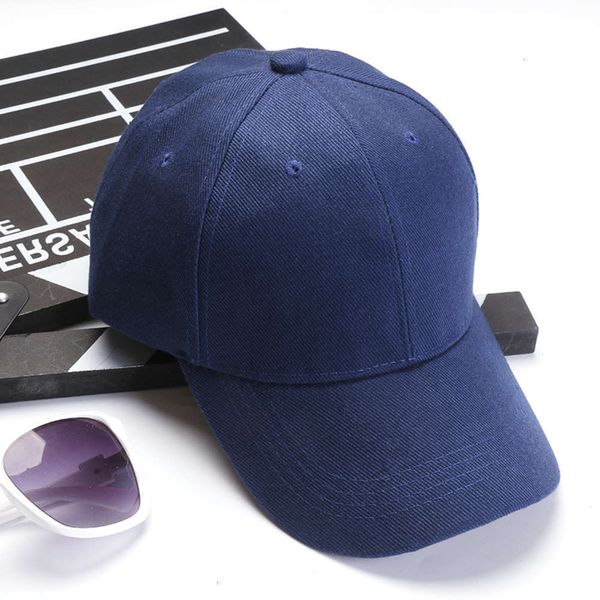 the ball cap ball caps cap men's outdoor sunshade in spring and summer korean youth baseball women's breathable casual sunscreen, Blue;gray
the ball cap ball caps cap men's outdoor sunshade in spring and summer korean youth baseball women's breathable casual sunscreen, Blue;gray