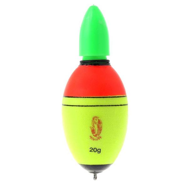 fishing accessories luminous float led light stick night foam tube buoy electronic glowing w89f
fishing accessories luminous float led light stick night foam tube buoy electronic glowing w89f