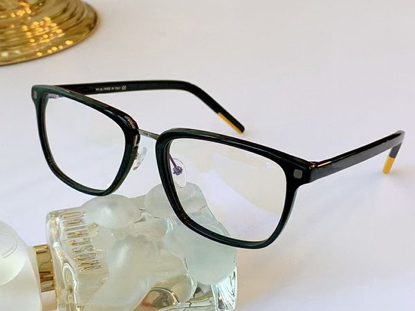 quality french design men rectangular fullrim frames e z5175d plain glasses 55-18-140 simple and elegant eyeglasses for prescription fullset, Black
quality french design men rectangular fullrim frames e z5175d plain glasses 55-18-140 simple and elegant eyeglasses for prescription fullset, Black