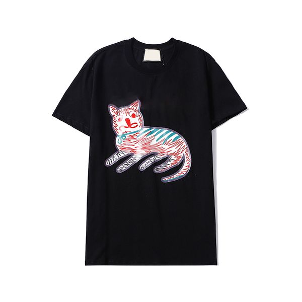 mens stylist t-shirts summer t shirt hip hop fashion men women t-shirt trendy and comfortable all-match short-sleeved tees, White;black
mens stylist t-shirts summer t shirt hip hop fashion men women t-shirt trendy and comfortable all-match short-sleeved tees, White;black