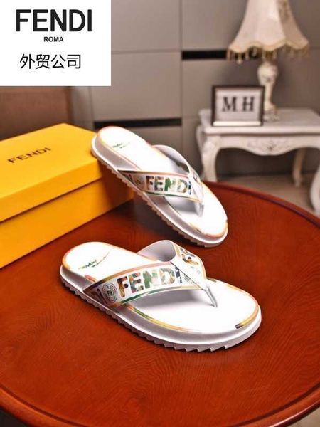 tennis handmade men slippers designer walking luxury sandals women mules slides casual thongs shoes sk1c, Black;white
tennis handmade men slippers designer walking luxury sandals women mules slides casual thongs shoes sk1c, Black;white