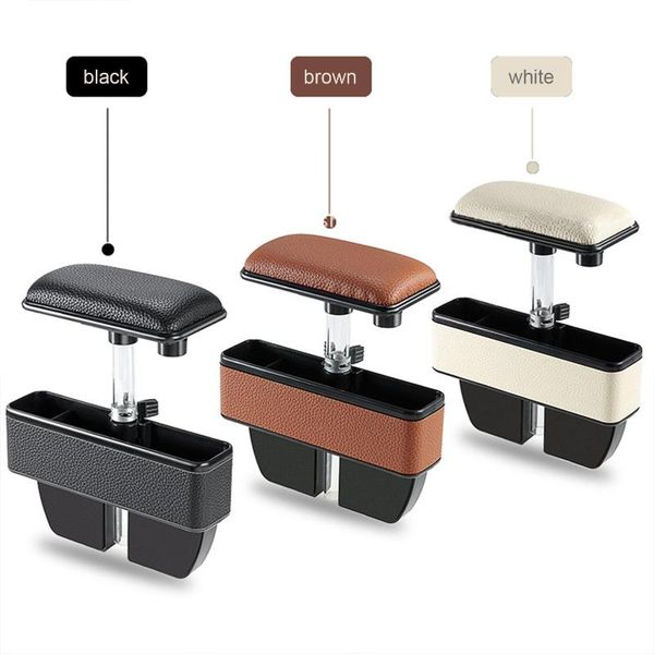 car organizer 2021 anti-fatigue adjustable armrest storage box faux leather organiser tissue boxes goods accessories universal
car organizer 2021 anti-fatigue adjustable armrest storage box faux leather organiser tissue boxes goods accessories universal