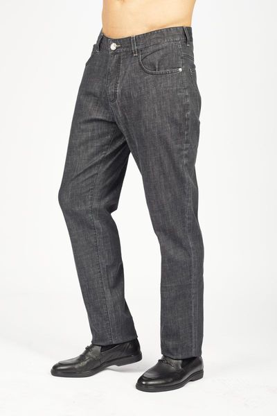 men's pants men jeans fashion casual cowhide 2021 denim embroidery plus size rich navy blue 31~40, Black
men's pants men jeans fashion casual cowhide 2021 denim embroidery plus size rich navy blue 31~40, Black