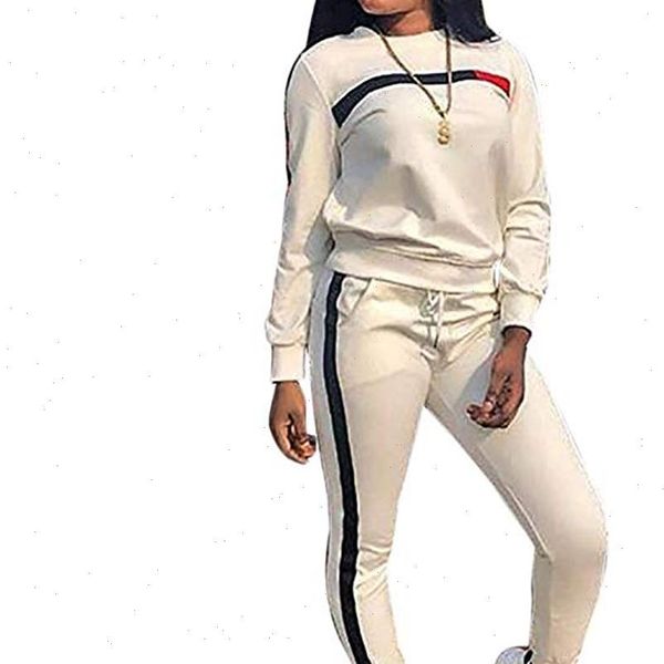autumn winter womens tracksuits 2 piece set women hoodies pants lady drawstring trousers tracksuit sets chandal mujer piezas, Gray
autumn winter womens tracksuits 2 piece set women hoodies pants lady drawstring trousers tracksuit sets chandal mujer piezas, Gray