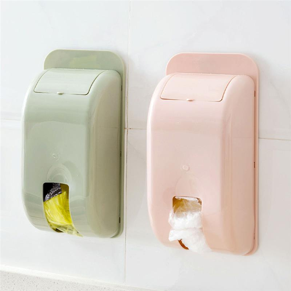 storage bottles & jars home life wall hanging kitchen garbage bag rack bathroom plastic nordic style shoe cover box
storage bottles & jars home life wall hanging kitchen garbage bag rack bathroom plastic nordic style shoe cover box