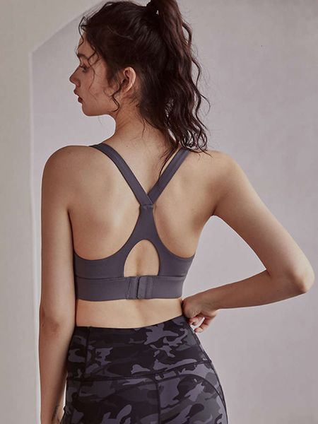 women's tracksuits tracksuitssports underwear women can wear out running shockproof shaping gathered anti sagging professional training, Gray
women's tracksuits tracksuitssports underwear women can wear out running shockproof shaping gathered anti sagging professional training, Gray