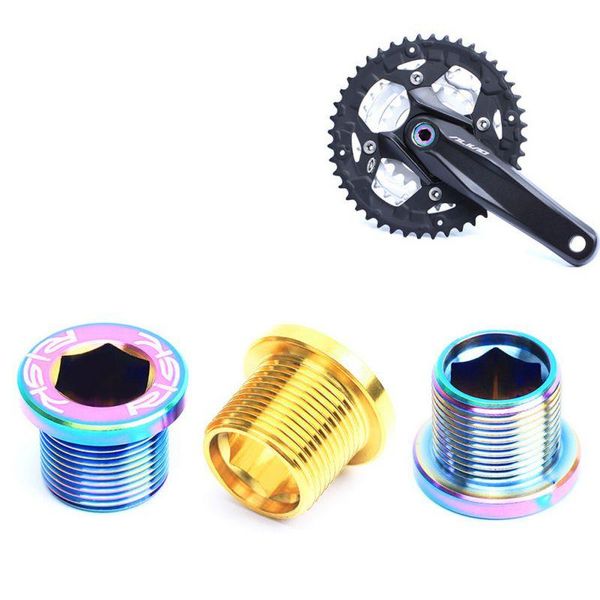 bike derailleurs 2pcs/box mtb road titanium bicycle front rear derailleur wire fixing bolts shift inner line cable fixed screw
bike derailleurs 2pcs/box mtb road titanium bicycle front rear derailleur wire fixing bolts shift inner line cable fixed screw