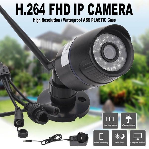 cameras 1080p wifi ip camera wireless outdoor cctv hd ptz smart home security ir
cameras 1080p wifi ip camera wireless outdoor cctv hd ptz smart home security ir