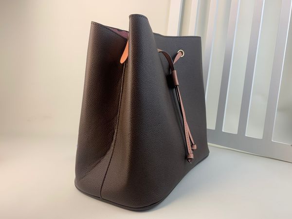 bucket shoulder bags totes bag womens handbags women crossbody purses leather clutch backpack wallet wallets
bucket shoulder bags totes bag womens handbags women crossbody purses leather clutch backpack wallet wallets