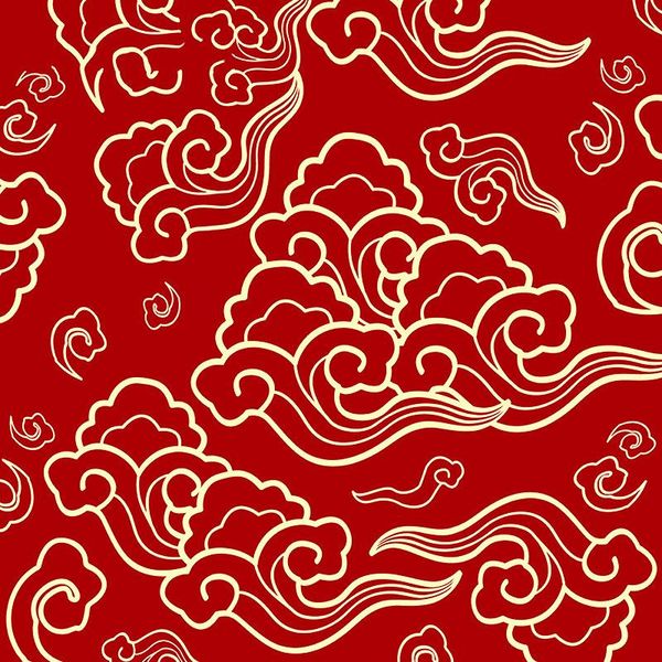 wallpapers chinese cloud wallpaper auspicious large red living room tibetan buddhist background wall nicole buddha temple
wallpapers chinese cloud wallpaper auspicious large red living room tibetan buddhist background wall nicole buddha temple