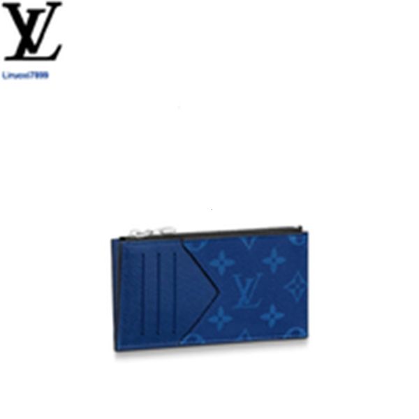 evening brand designer wallets luxury bqa6 clutches m30270 coin compact card holder chain men real purse leather long key wallet card holder, Red;black
evening brand designer wallets luxury bqa6 clutches m30270 coin compact card holder chain men real purse leather long key wallet card holder, Red;black