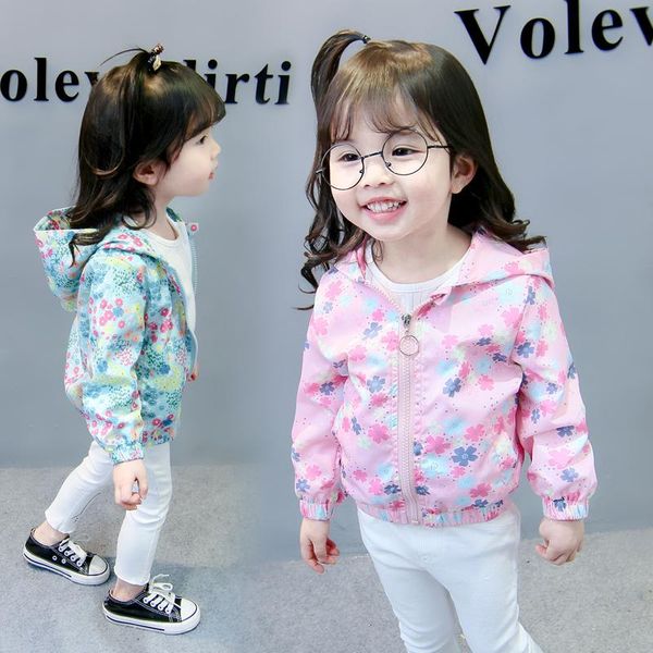 hoodies toddler outerwear baby coat boys girls jackets children hooded windbreaker infant waterproof clothes for kids 2-7t, Blue;gray
hoodies toddler outerwear baby coat boys girls jackets children hooded windbreaker infant waterproof clothes for kids 2-7t, Blue;gray