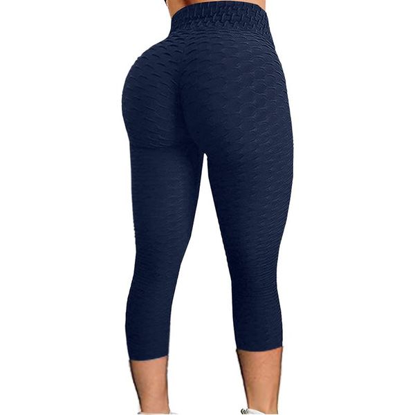 yoga outfit women's pants bubble hip lifting exercise fitness running high waist sports seamless leggings gym girl
yoga outfit women's pants bubble hip lifting exercise fitness running high waist sports seamless leggings gym girl