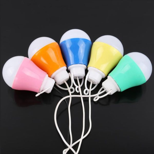 book lights led colorida de pvc, 5v, 5w, usb, , 5730 para caminhadas, camping, barraca, viagem, trabalho com notebook banco energia
book lights led colorida de pvc, 5v, 5w, usb, , 5730 para caminhadas, camping, barraca, viagem, trabalho com notebook banco energia