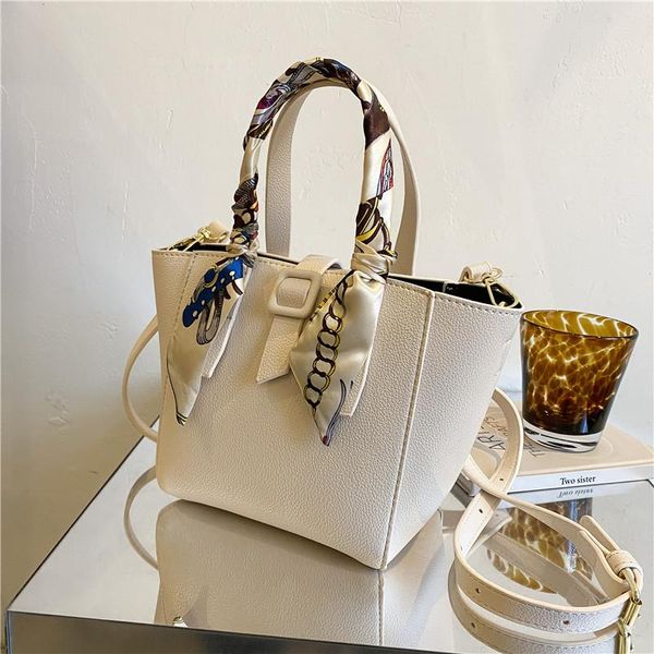 evening bags ribbon bucket bag female simple design fashion korean one shoulder messenger pu handbag tote for women
evening bags ribbon bucket bag female simple design fashion korean one shoulder messenger pu handbag tote for women