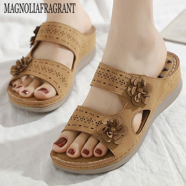 slippers female 2021 point massage sandals and fashion hollow flower thick bottom fish mouth women's hy528, Black
slippers female 2021 point massage sandals and fashion hollow flower thick bottom fish mouth women's hy528, Black