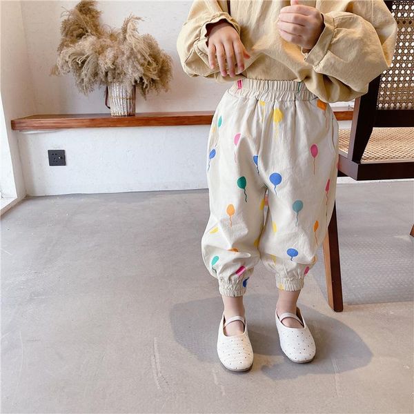 trousers 2021 spring summer arrival girls fashion dot pants kids korean design, Blue
trousers 2021 spring summer arrival girls fashion dot pants kids korean design, Blue