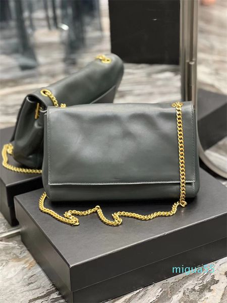 stray chain female winter bag net red leather postman shoulder big design fashion ladies
stray chain female winter bag net red leather postman shoulder big design fashion ladies
