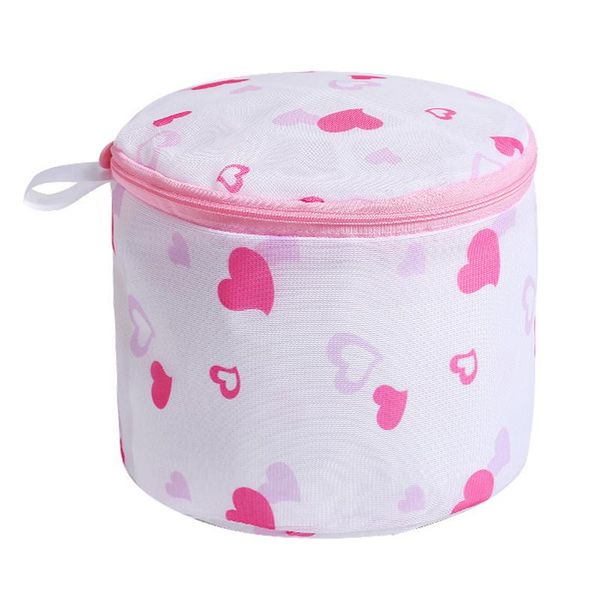 laundry bags japanese style machine washable bra bag anti-winding anti-deformation underwear wash protective storage travel
laundry bags japanese style machine washable bra bag anti-winding anti-deformation underwear wash protective storage travel