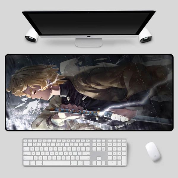 mouse pads & wrist rests xgz multi-size selection pad large size anime pattern table cool swordsman rubber anti-skid keyboard
mouse pads & wrist rests xgz multi-size selection pad large size anime pattern table cool swordsman rubber anti-skid keyboard