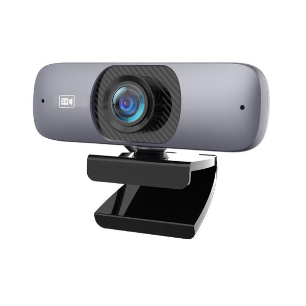 full hd 2k 2560*1440 webcam 120° web cam camera with microphone usb for online teaching computer video calling webcams
full hd 2k 2560*1440 webcam 120° web cam camera with microphone usb for online teaching computer video calling webcams
