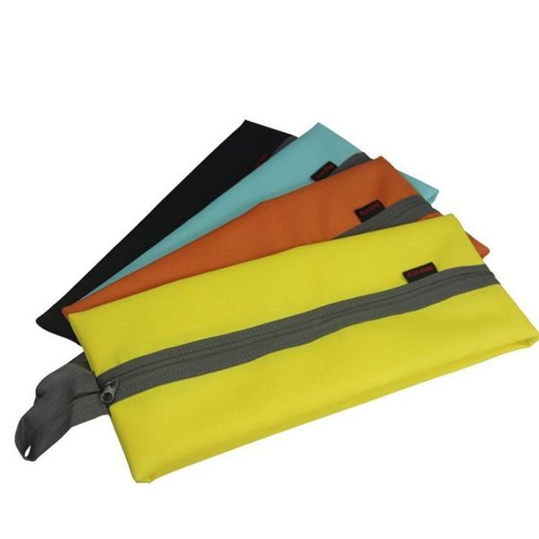 outdoor bags travel portable large capacity shoe bag waterproof shoes bunch of mouth hand carry grocery sports receive
outdoor bags travel portable large capacity shoe bag waterproof shoes bunch of mouth hand carry grocery sports receive