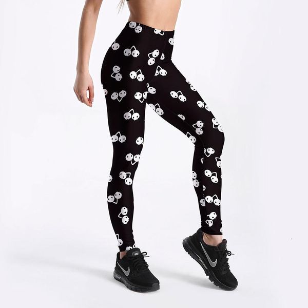 legging cherry schedels leggings nice white black pastel goth plus size punk broek digital printed
legging cherry schedels leggings nice white black pastel goth plus size punk broek digital printed