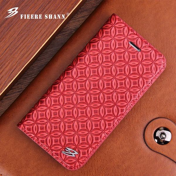 fierre shann for galaxy s8 plus cowhide flip case genuine leather xs 6s 6 7 kickstand cover cell phone cases
fierre shann for galaxy s8 plus cowhide flip case genuine leather xs 6s 6 7 kickstand cover cell phone cases