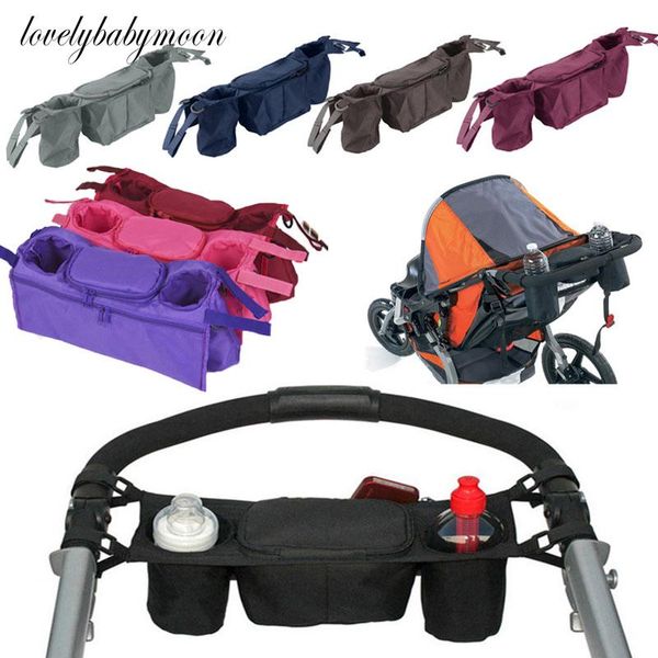 baby stroller bottle cup holder bag for pram buggy organizer prams carriagestroller accessories wheelchair parts &
baby stroller bottle cup holder bag for pram buggy organizer prams carriagestroller accessories wheelchair parts &