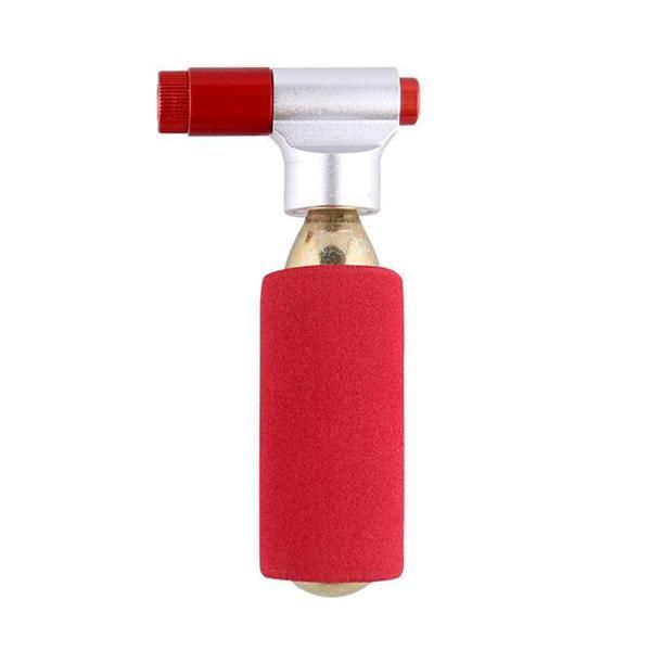 bike pumps mini co2 pump metal lightweight portable basketball bicycle inflator outdoor cycling accessories
bike pumps mini co2 pump metal lightweight portable basketball bicycle inflator outdoor cycling accessories