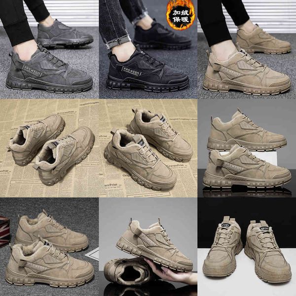 k4eq men women running shoes dghdh mens outdoor sports shoe womens walking jogging trainer sneakers eur 36-44 1
k4eq men women running shoes dghdh mens outdoor sports shoe womens walking jogging trainer sneakers eur 36-44 1