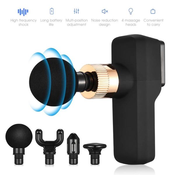 massage gun mini pocket type c massager deep muscle vibration relief pain relax fitness therapy for body relaxation mas
massage gun mini pocket type c massager deep muscle vibration relief pain relax fitness therapy for body relaxation mas
