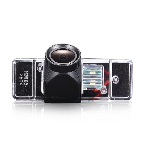 car rear view cameras& parking sensors night vision hd ccd 1280*720 pixels 20mm lens backup camera for  sunny qashqai x-trailÂ
car rear view cameras& parking sensors night vision hd ccd 1280*720 pixels 20mm lens backup camera for  sunny qashqai x-trailÂ